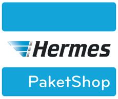 Hermes Paketshop in Meckenheim 